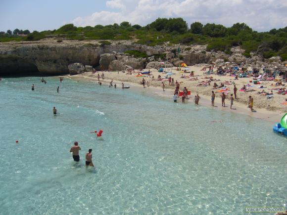 Cala Domingo.jpg